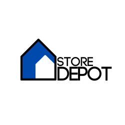 Store Depot